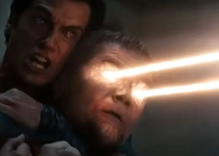 21 Detalles muy irreales que salen en las películas y molestan a la audiencia