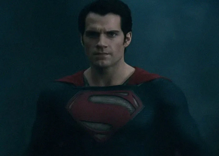 “Uh, It Doesn’t Work Like That”: 40 Unrealistic Movie Moments That Require Viewers To Suspend Their Disbelief