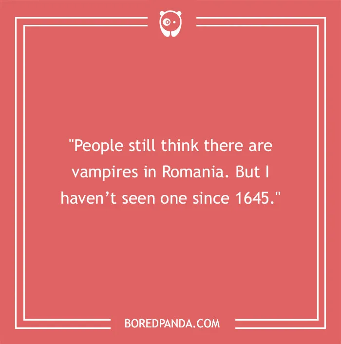 156 Vampire Jokes That Just Don't Suck