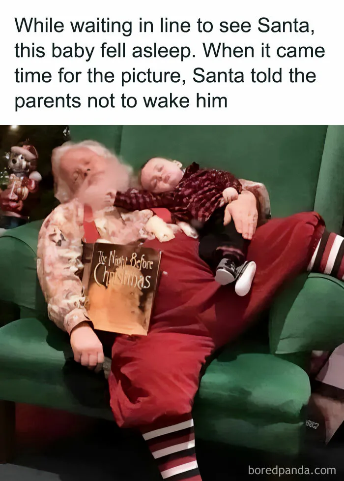 35 Wholesome Memes To Restore Your Faith In Humanity