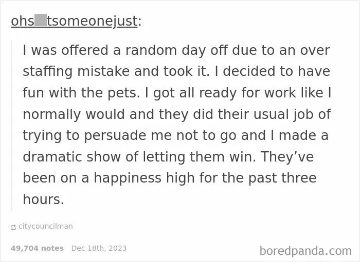 35 Wholesome Memes To Restore Your Faith In Humanity