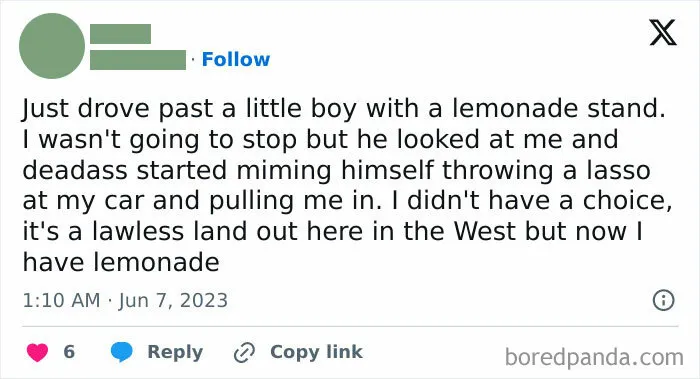 35 Wholesome Memes To Restore Your Faith In Humanity
