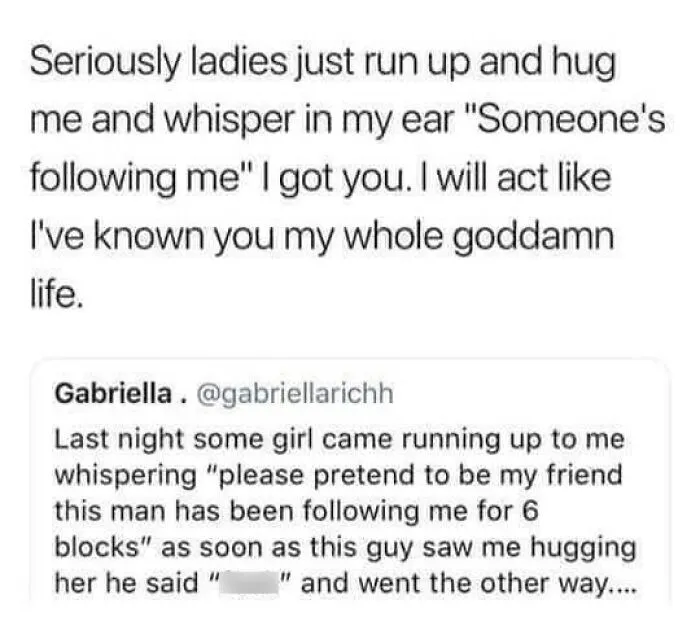 Possibly Not Wholesome, But Clearly Benefiting Some Folks