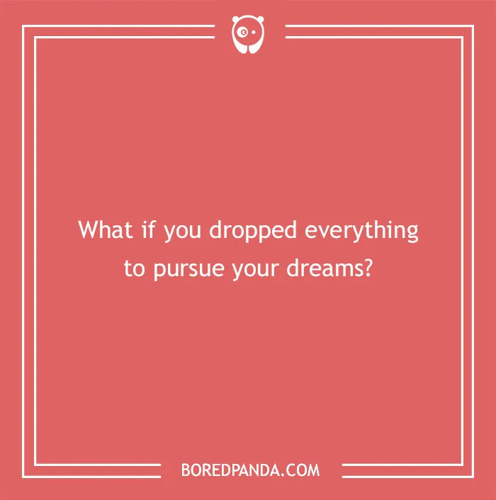 150 "What If" Questions You Perhaps Never Thought About