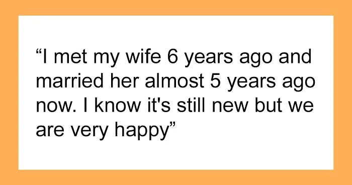 “Seek Help ASAP”: The Net Shares Concerns With Man Worried About Pregnant Wife’s Habits