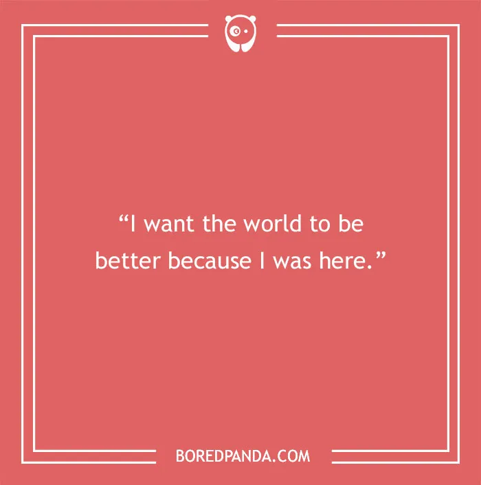 180 Will Smith Quotes About Life, Love, And Everything In Between