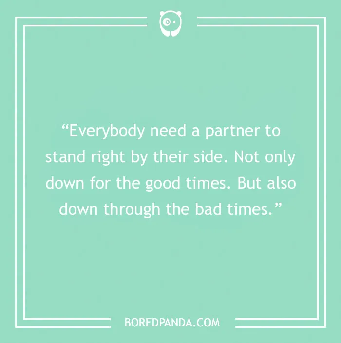 180 Will Smith Quotes About Life, Love, And Everything In Between