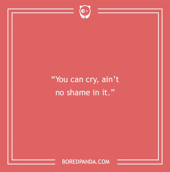 180 Will Smith Quotes About Life, Love, And Everything In Between