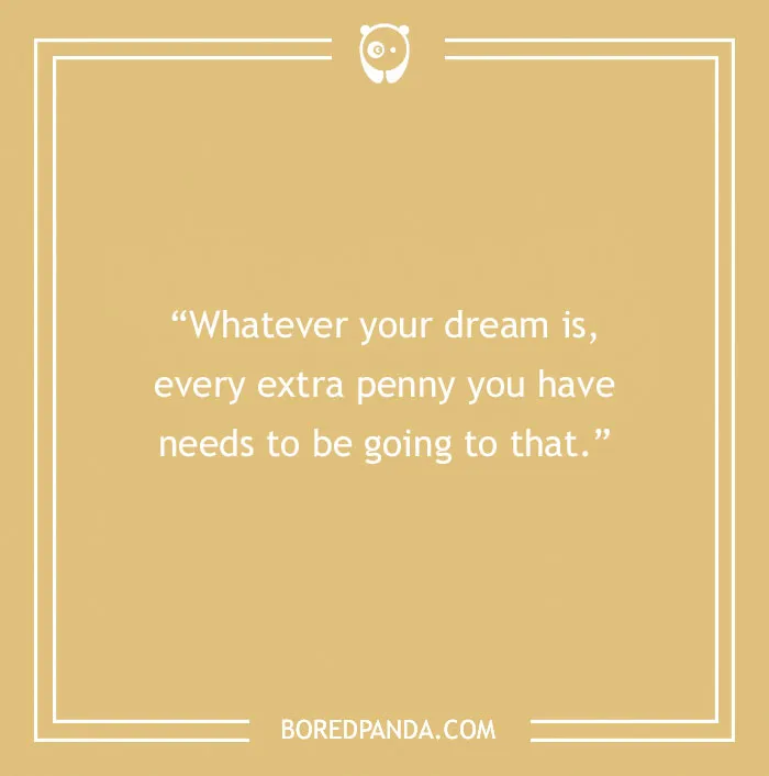 180 Will Smith Quotes About Life, Love, And Everything In Between