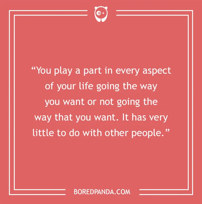 180 Will Smith Quotes About Life, Love, And Everything In Between