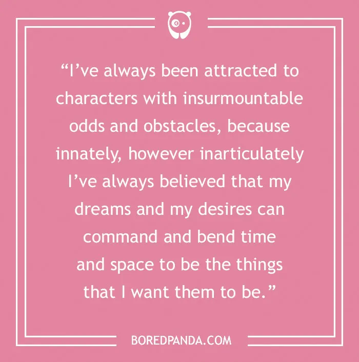 180 Will Smith Quotes About Life, Love, And Everything In Between