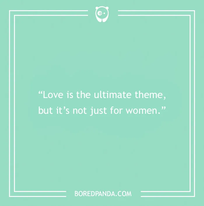 180 Will Smith Quotes About Life, Love, And Everything In Between