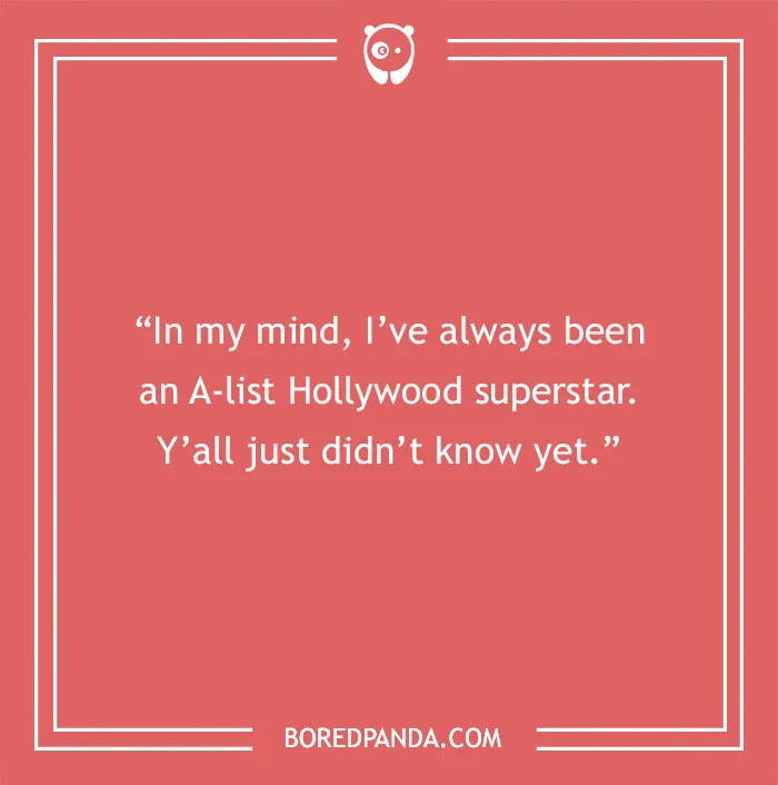 180 Will Smith Quotes About Life, Love, And Everything In Between