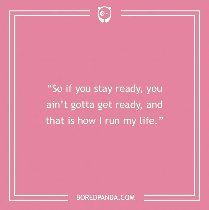 180 Will Smith Quotes About Life, Love, And Everything In Between