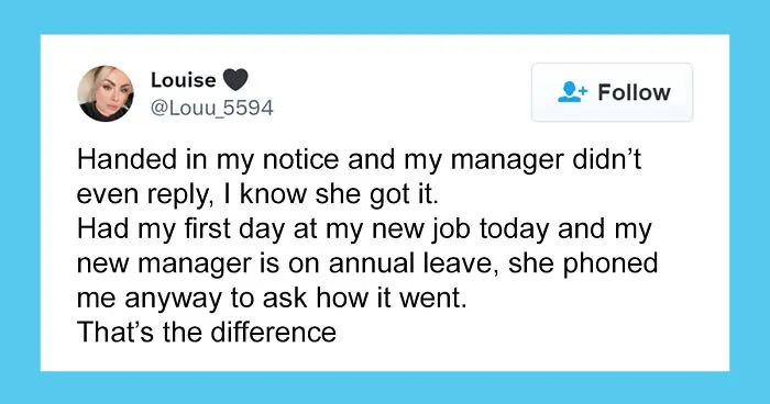 40 Anti-Work Memes From Workipedia To Help You Get Through Another Day