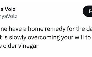 40 Anti-Work Memes From Workipedia To Help You Get Through Another Day