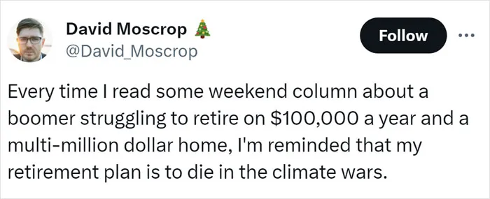 40 Anti-Work Memes From Workipedia To Help You Get Through Another Day