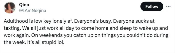 40 Anti-Work Memes From Workipedia To Help You Get Through Another Day
