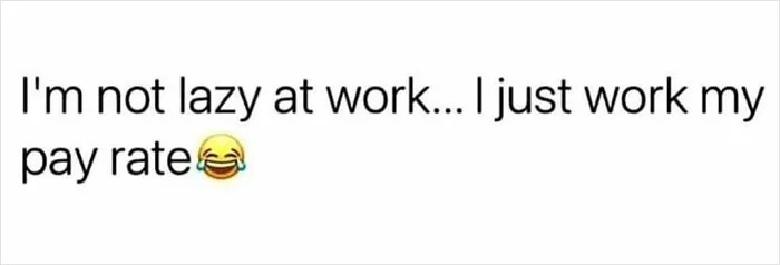 40 Anti-Work Memes From Workipedia To Help You Get Through Another Day