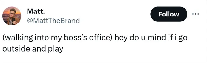 40 Anti-Work Memes From Workipedia To Help You Get Through Another Day