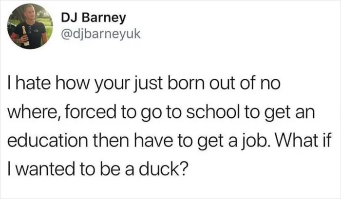 40 Anti-Work Memes From Workipedia To Help You Get Through Another Day