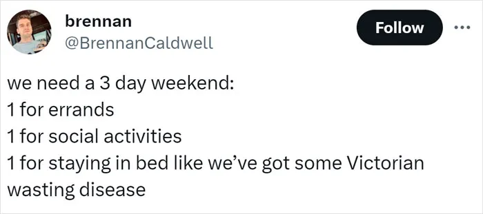 40 Anti-Work Memes From Workipedia To Help You Get Through Another Day