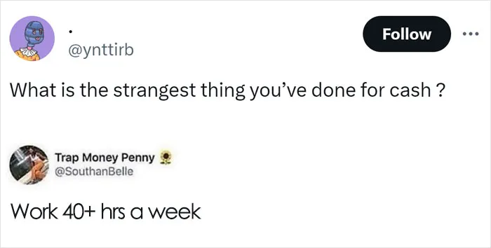 40 Anti-Work Memes From Workipedia To Help You Get Through Another Day