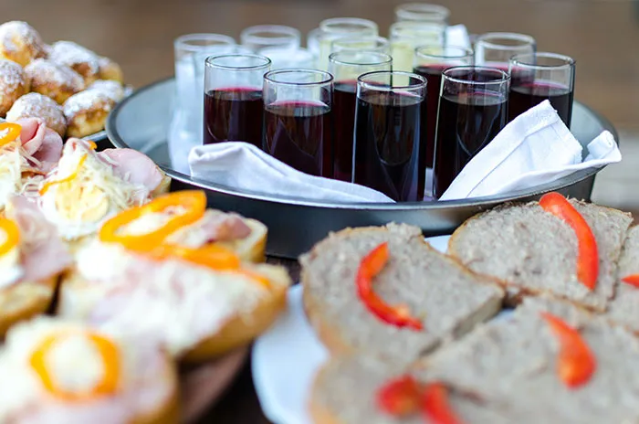 35 People Share Their Holiday 'Bonuses' That Are So Bad, They're Insulting
