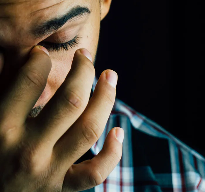 35 People Share Their Holiday 'Bonuses' That Are So Bad, They're Insulting
