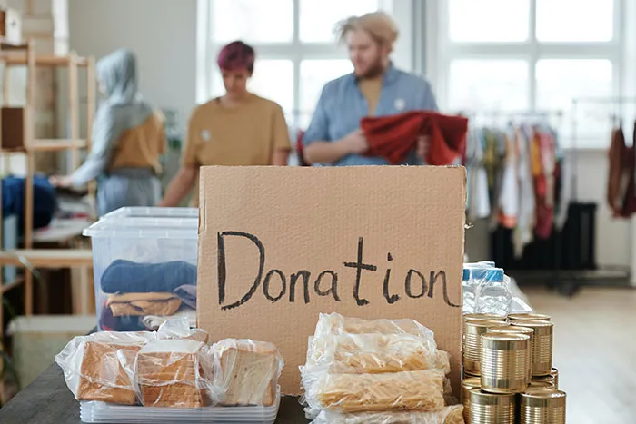 35 People Share Their Holiday 'Bonuses' That Are So Bad, They're Insulting