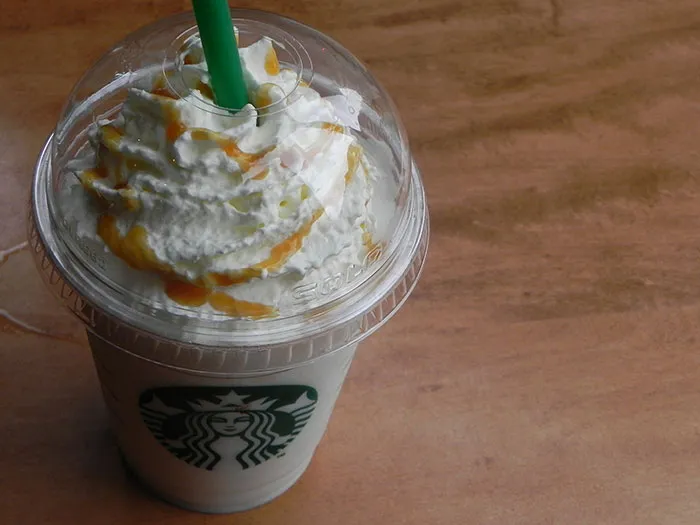 35 People Share Their Holiday 'Bonuses' That Are So Bad, They're Insulting