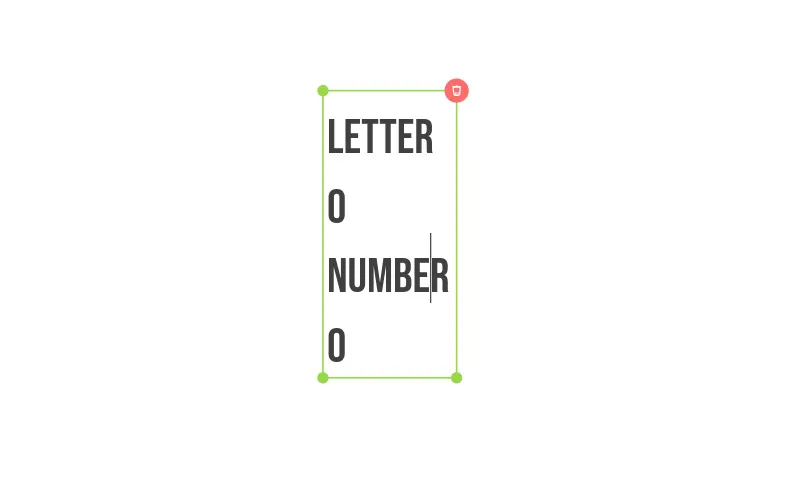 Worst Font Mistakes
