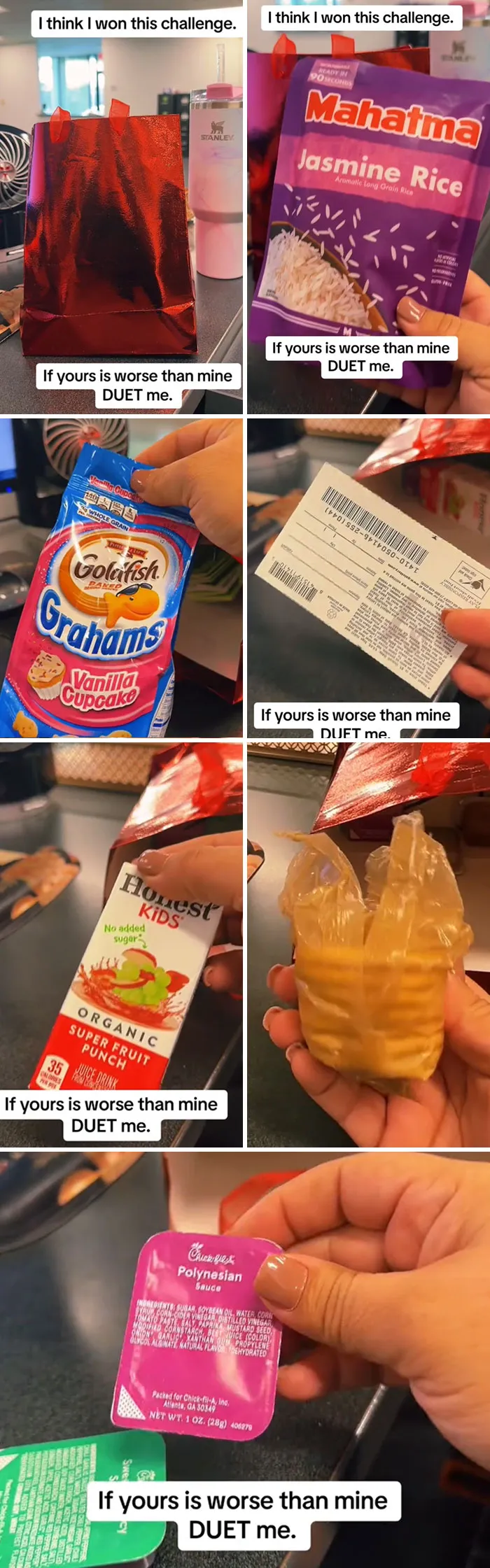 “I’m Not Doing Secret Santa Ever Again”: 20 People Share The Worst Gifts They Received