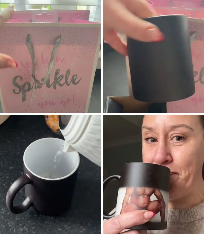 “I’m Not Doing Secret Santa Ever Again”: 20 People Share The Worst Gifts They Received