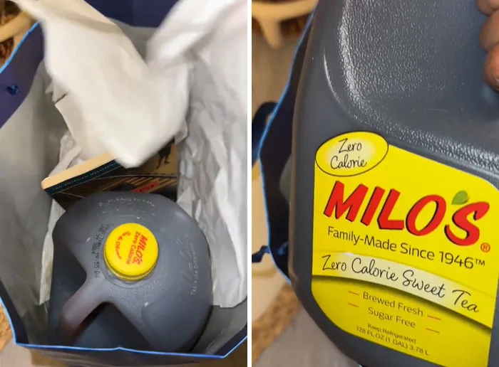 “I’m Not Doing Secret Santa Ever Again”: 20 People Share The Worst Gifts They Received