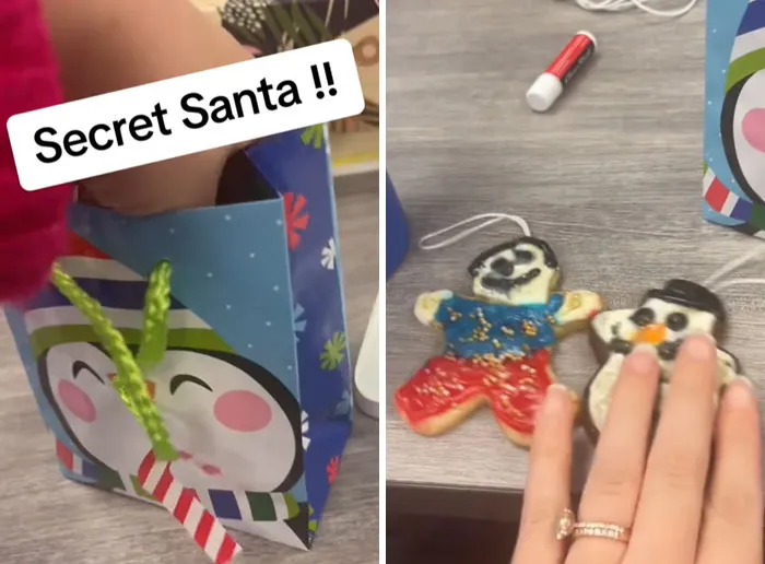 “I’m Not Doing Secret Santa Ever Again”: 20 People Share The Worst Gifts They Received