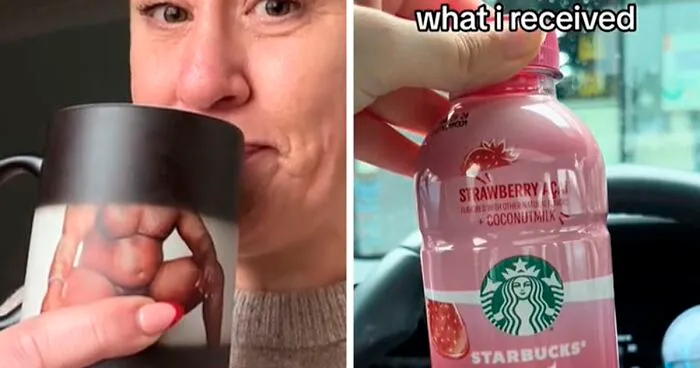 “I’m Not Doing Secret Santa Ever Again”: 20 People Share The Worst Gifts They Received