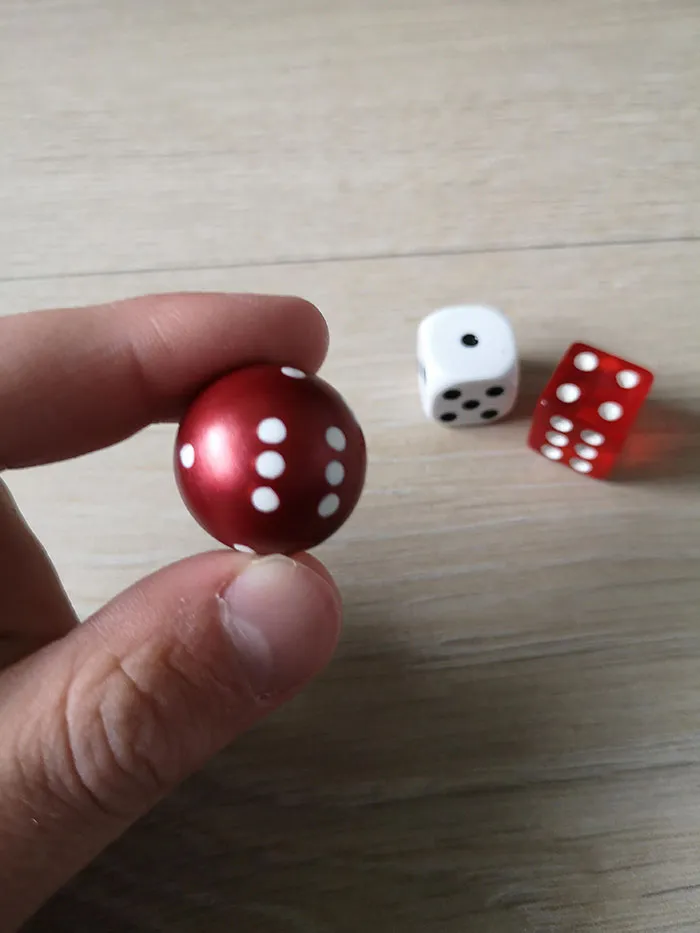 48 Imágenes malditas y confusas que carecen de contexto