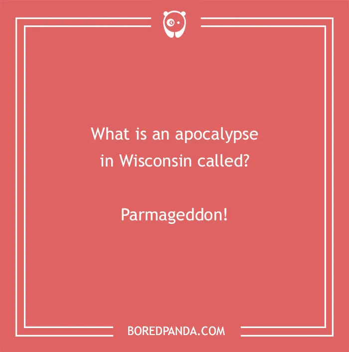 157 Zombie Jokes That Are As Spooky As They Are Hilarious
