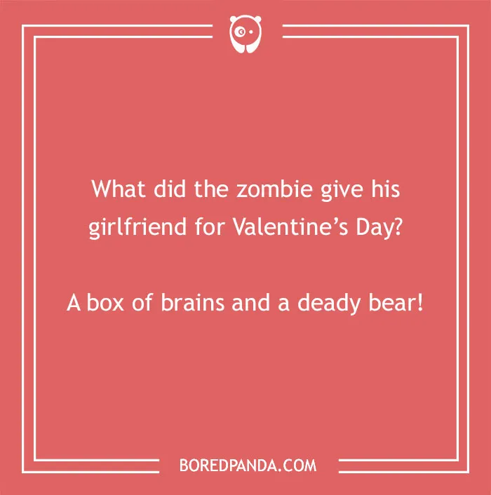 157 Zombie Jokes That Are As Spooky As They Are Hilarious