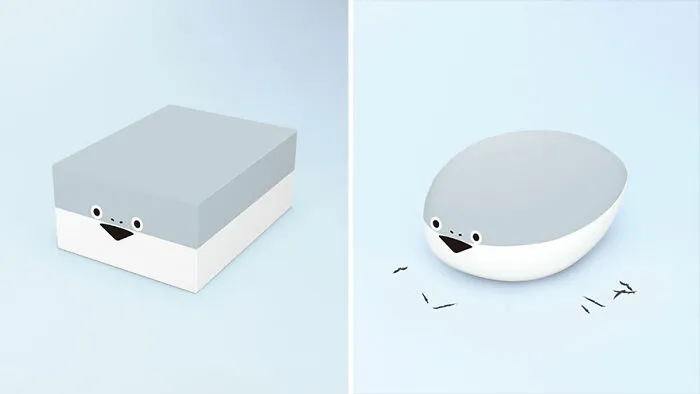 I Also Thought About The Sakaban Bath Spice Eraser, Which Has Been A Hot Topic Lately