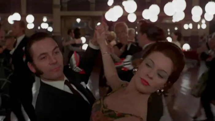 27 Movies That Didn’t Stand The Test Of Time Despite Being So Popular At First