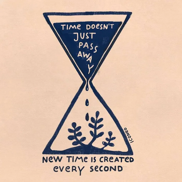 29 Compelling And Thought-Provoking Illustrations By Steffen Kraft (New Pics)