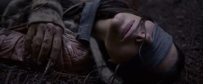27 Movies That Didn’t Stand The Test Of Time Despite Being So Popular At First