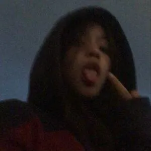 music_a****t
