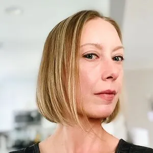 Crystal M