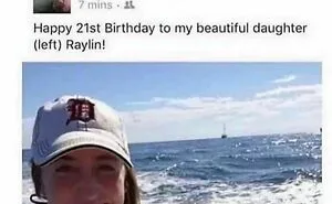 “Animals Doing Things”: 50 Funny And Wholesome Animal Memes And Pics To Make You Smile
