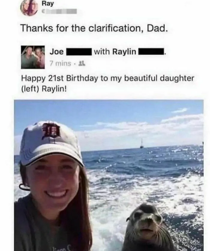 Animals-Doing-Things-Memes-Pics