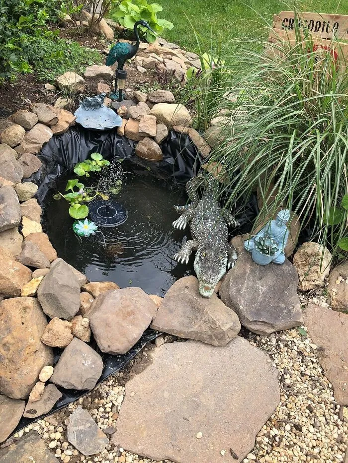 Your Pool Just ‘Croc’ A Whole Lot More Exciting. 'Scale' Up The Thrill Factor In Your Pool Hangouts With A Floating <a Style="Display:inline;" Href="Https://Www.amazon.com/Dp/B0007pkyue?ots=1&slotnum=55&imprtoken=52c64840-A7d2-0889-A77&ascsubtag=%5bartid%7c10055.g.28649116%5bsrc%7c%5bch%7c%5blt%7c%5bpid%7c9058ff38-400a-405d-A415-B5b7c8e83cb5&th=1&linkcode=ll1&tag=bpcrab-20&linkid=3b04aa8bbd3b27988c8a6eb76e30e006&language=en_us&ref_=as_li_ss_tl   " Target="_blank"><span Style="Font: Inherit; Color: #d74b1f;"> Crocodile Decoy</Span>! Let Your Summer ‘Snap’ In Style