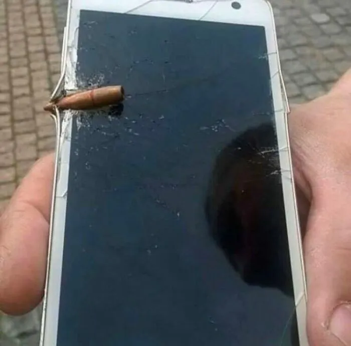 48 Imágenes malditas y confusas que carecen de contexto